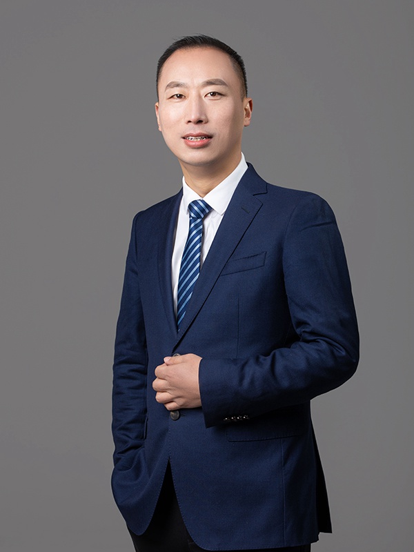 谯毅
