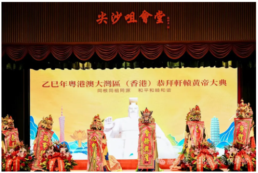企业微信截图_17435762328994