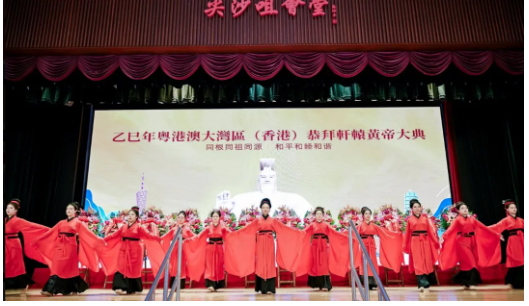 企业微信截图_17435762873026