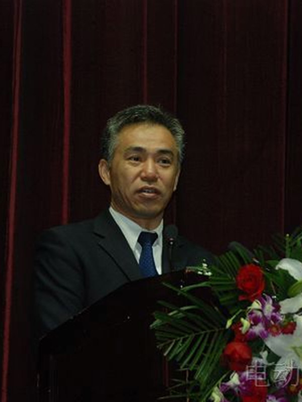 刘东晓